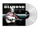Neil DIAMOND - Live In Austria 1975 [Coloured Vinyl]