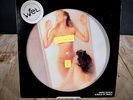 Record EP Single Picture Disc, Kevin Wet, The Dreamer/To Be a Man, Grade EX