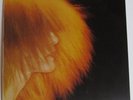 lp vinyl records Carla Bley : Sextet