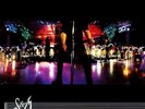 Metallica – S&M - 3 x LP Vinyl Records 12