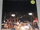 Osees Live In Big Sur 2020 Black Vinyl 2xLP xxx/1500 OOP Thee Oh Sees