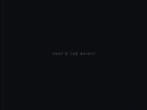 Bring Me the Horizon That's the Spirit [Explicit Content] (Gatefold LP Jacket, D