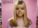 FRANCE GALL - Best Of FRENCH VINYL LP (2017) Gainsbourg Pop /Beat/ Mod/Freakbeat