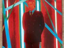 Paul Weller  Sonik Kicks Lp .  Vinyl