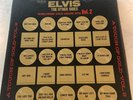 Elvis Presley-The other sides worldwide gold award hits vol 2.box set