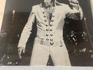 SEALED-Elvis Presley- “Thats The Way It Is” RCA-LSP-4445  NM