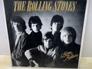 The Rolling Stones - Slow Rollers - Decca Vinyl LP TAB 30