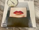 RED HOT CHILI PEPPERS  2LP GREATEST HITS 2016 Warner Bros. GRAY MARBLE VINYL M/M