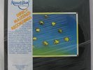 Lee Ritenour Sugar Loaf Express Nautilus Direct Disc VIDC-2 New Factory Sealed