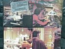 Sheffield Lab (Lab-1)The Missing Linc Volume III Lincoln Mayorca New Sealed L.E.