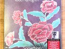 Todd Rundgren Something/Anything? 45 RPM RSD 2022 4x LP Vinyl Box Set New SEALED