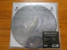 Megadeth   Countdown To Extinction   2014 Capitol B0021517-01   US Picture Disc