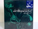 LEE MORGAN Indeed  RARE REVIEW COPY Blue Note Music Matters 2x45 Vinyl Jazz NEW