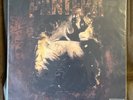 Far Beyond Driven [LP] by Pantera (Vinyl, Mar-1994, Eastwest Record)