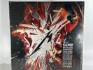 New Sealed Limited Edition Super Deluxe Metallica S&M2 4 LP Box Set