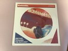 joe bonamassa picture disc/sealed driving towards the daylight