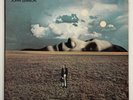 NEW  2004 JOHN LENNON Album MIND GAMES Vinyl MOBILE FIDELITY MoFI OG MASTER MFSL
