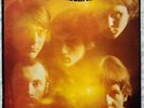 MECKI MARK MEN - SELF-TITLED (original Sweden Philips label)