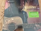 Bob Marley - Songs Of Freedom: Island Years 6xLP Box - Tuff Gong/Island SEALED
