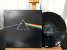 PINK FLOYD THE DARK SIDE OF THE MOON HARVEST SHVL804 REISSUE EUROPE 2003 NM/VG+