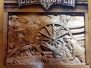 Bolt Thrower - Those once loyal - LP (2005,first press)