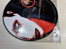 Marilyn Manson - Antichrist Superstar (2006) Nothing Records 2xLP Picture Vinyl