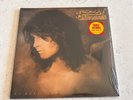 Ozzy Osbourne - No more Tears - Double LP 180G. Colored Vinyl (2021) Tower Rec