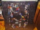 PEARL JAM twenty ORIGINAL 2011 U.S. 1ST PRESS PJ20 BLACK 3xLP Untouched 100%