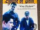 HOUSE OF PAIN 