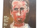 BOB DYLAN Bootleg Series Vol. 10 Another Self Portrait 1969-1971 (3-LP Box Set)