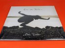 EDDIE VEDDER | Into The Wild | SEALED EU Reissue Gatefold Vinyl 2LP Set