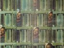 Yusef Lateef Suite 16 Atlantic Vinyl LP