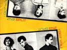 Split Enz I Got You Vinyl Single 7inch NEAR MINT A&M Records