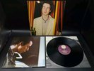 Sid Sings Vinyl LP Original 1979 Virgin Records With Sid Vicious Poster Punk