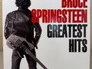 Greatest Hits by Springsteen, Bruce (Record, 2018) - OPENED