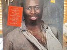 Teddy Pendergrass, TP, 1980 Philly International, FZ-36745, VG+/VG+