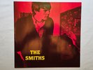 THE SMITHS Stop Me If You Think ... GERMAN 12