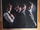 The Rolling Stones 1st album EX/EX cond. RARE  