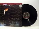 DAVID BOWIE station to station (1991 reissue) LP EX/EX-, EMD 1020, vinyl, album