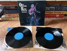OZZY OSBOURNE - RANDY RHOADS TRIBUTE 1987 1st PRESS CBS 2LP ORIG DMM Albums