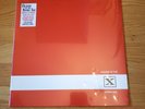 2000 Queens of the Stone Age : Rated R [X Rated] Vinyl LP  SEALED