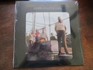 DURAND JONES & THE INDICATIONS American Love Call Secretly Society Seafoam ed