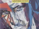 Pete Townshend Another Scoop ATCO 2xVinyl LP