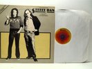 STEELY DAN four tracks from EP 12 INCH EX-/VG+, ABE 12003, vinyl, uk, 1977