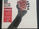 Green Day - American Idiot 20th Anniversary Super Deluxe Box Set Limited Edition