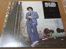 BILLY JOEL - 52ND STREET - First Italian Print 1978 - CBS 83181