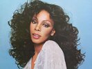 Donna Summer Once Upon A Time... 2xLP Album P/Mixed Gat Vinyl Schallplatte 002