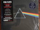 Pink Floyd LP - 2016 The Dark Side Of The Moon Remastered PFRLP8 Sealed New Cond