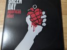 Green Day – American Idiot w\ Poster - 2 x LP Vinyl Records 12