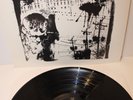 Original 1st.Press I HATE MYSELF 10 Songs LP Hardcore Punk my chemical romance